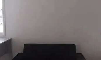 Imagem: Studio a 500m do metrô Liberdade