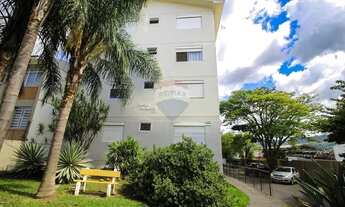 Imagem 3: Apartamento Espaçoso em Camobi - Santa Maria