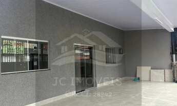 Imagem 4: Vende Casa na Quadra 405 no Recanto das Emas - Brasília - DF