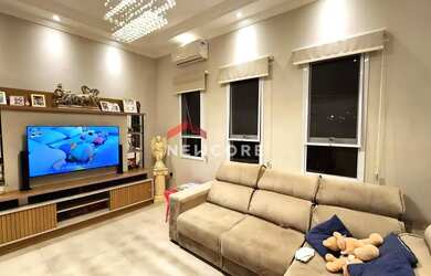 Imagem 2: Casa em Rua Professor José Leme do Prado - Jardim Primavera - Jundiaí/SP