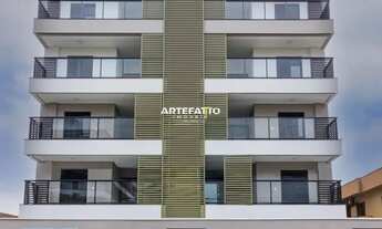 Imagem: Apartamento 73m² a venda no Itaguá perto