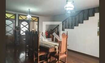 Imagem 3: Casa à Venda - Cruzeiro, 6 Quartos, 410 m2