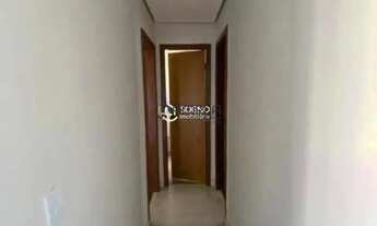 Imagem 4: Cobertura para aluguel, 3 quartos, 1 suíte, 2 vagas, Buritis - Belo Horizonte/MG