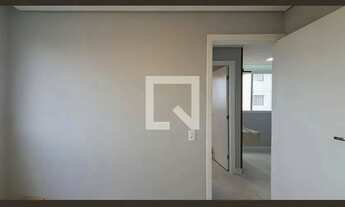 Imagem 7: Apartamento à Venda - Jardim Peri, 2 Quartos, 43 m2