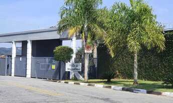 Imagem 2: Casa de condomínio em Rua Céltico - Jardim Passárgada I - Cotia/SP