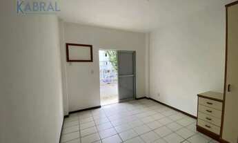 Imagem 6: Solar da Serra - Apto 101/ bloco B