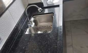 Imagem 7: Apartamento reformado - Bela Grécia