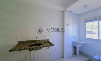 Imagem 7: Apartamento com 3 dormitórios sendo 1 suíte no Reserva Vista Verde em Indaiatuba/SP