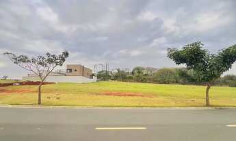 Imagem 2: Terreno à venda em Jaguariúna, Tanquinho Velho, com 455 m², Condomínio Reserva Santa Izabe