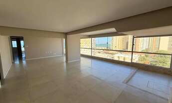 Imagem: Oportunidade REFORMADO Beira Mar