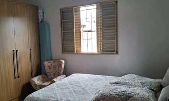 Imagem 5: Casa para venda e aluguel com 112m² e 1 vaga em Capitólio