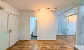 Imagem 3: Sala comercial para locação no Prime Office Park