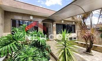 Imagem 3: Casa em Rua Nove de Julho - Olímpico - São Caetano do Sul/SP