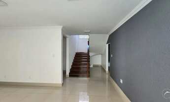 Imagem 6: Casa à venda, 6 quartos, 6 suítes, 6 vagas, Taguatinga (Norte) - Brasília/DF