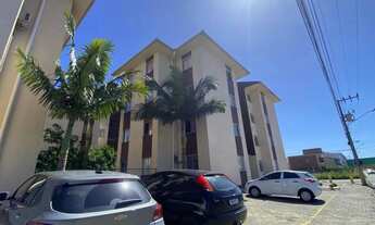 Imagem: Apartamento para venda com 2 quartos em