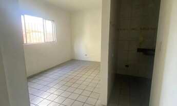 Imagem 7: VENDO APARTAMENTO JARDIM BOTÂNICO- CURADO
