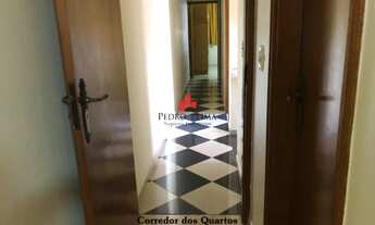 Imagem 6: Sobrado frontal na região do Jardim Popular - Penha