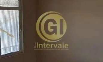 Imagem 3: Casa em Vila Zeze - Jacareí