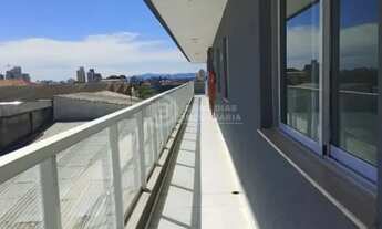 Imagem 2: Cobertura com 2 dormitórios para alugar na Vila Ré, São Paulo