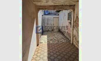 Imagem 6: Terreno Residencial com 250 m² à Venda em Assunção, SBC