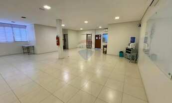 Imagem 5: Locação de Salão / Sala Comercial com 200mts no Bairro Ribeirania - Ribeirão Preto/SP