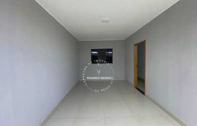 Imagem 2: Casa de 3/4 sendo um suite lote 184m² pronta pra ser financiada