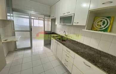 Imagem 9: Apartamento 90m² no bairro Santa Terezinha por R$ 1.040.000,00