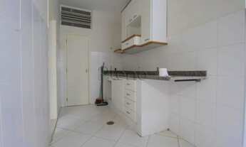 Imagem 6: Prédio à venda com 227.7 m² no Jardim Chapadão, Campinas