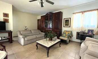 Imagem 6: Casa Térrea à Venda - 2 Dormitórios - Bairro Rio Tavares - Florianópolis/SC