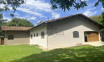 Imagem 5: Oportunidade - Chácara Rural - Freitas - 4 Dormitórios - 3.800m²