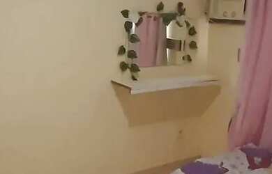 Imagem 3: Casa à venda, 94 m² por R$ 550.000,00 - Jardim Atlântico Central (Itaipuaçu) - Maricá/RJ