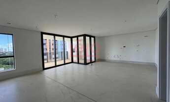 Imagem 4: ESPETACULAR APARTAMENTO NA ZONA 03, 3 SUÍTES !!! 3 VAGAS !!! NOVO !!!!