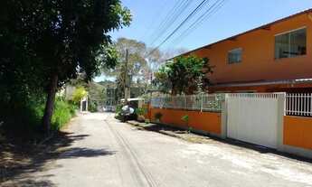 Imagem 3: Lote/Terreno à Venda, 503 m² por R$ 290.000,00