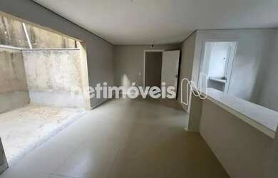 Imagem 3: Venda Área Privativa Sagrada Família Belo Horizonte