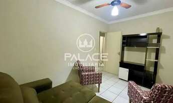 Imagem 7: Casa à venda em cecap, piracicaba 3 quartos 110m²