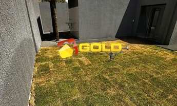 Imagem: Casa para Venda em Uberlândia, Shopping