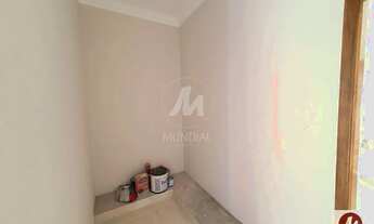 Imagem 5: Casa (térrea em condominio) 3 dormitórios/suite, cozinha planejada, portaria 24 horas, em