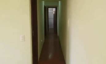 Imagem 6: Apartamento a venda no Jardim Novo Campos Elíseos