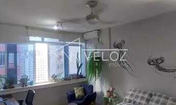 Imagem 6: Apartamento : / Residencial / Centro