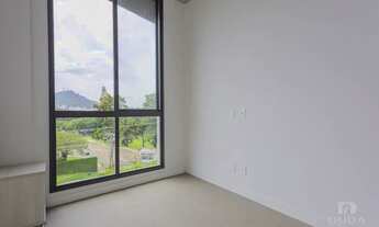 Imagem 7: Apartamento 2 dormitórios - Pantanal