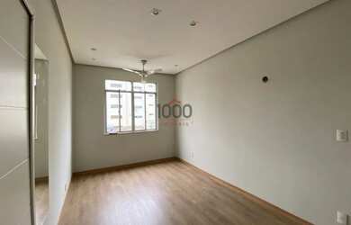 Imagem 4: Apartamento 3 quartos - Centro