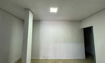 Imagem 5: Barracão c/ 2 quartos ao lado da Avenida Milão