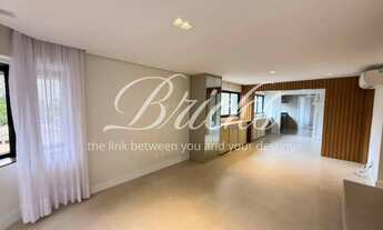 Imagem 7: APARTAMENTO VENDA MOEMA