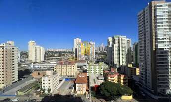 Imagem 3: Apartamento 3 suites no Jardim Goias