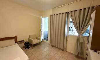 Imagem 5: Casa com 2 dormitórios à venda, 120 m² - Freguesia do Ó - São Paulo/SP