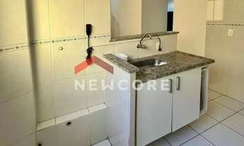 Imagem 4: Apartamento em Rua Vitoriano dos Anjos - Vila João Jorge - Campinas/SP