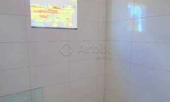 Imagem 6: Galpão / Salão comercial para alugar no bairro Jardim Ipiranga em Americana/SP