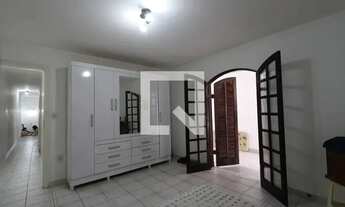 Imagem 7: Casa à Venda - Sapopemba, 3 Quartos, 199 m2