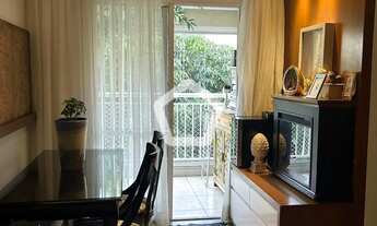 Imagem 3: Apartamento em Belém