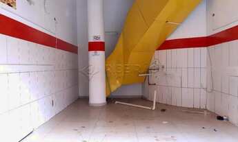 Imagem 7: Comercial Salão em Jacareí